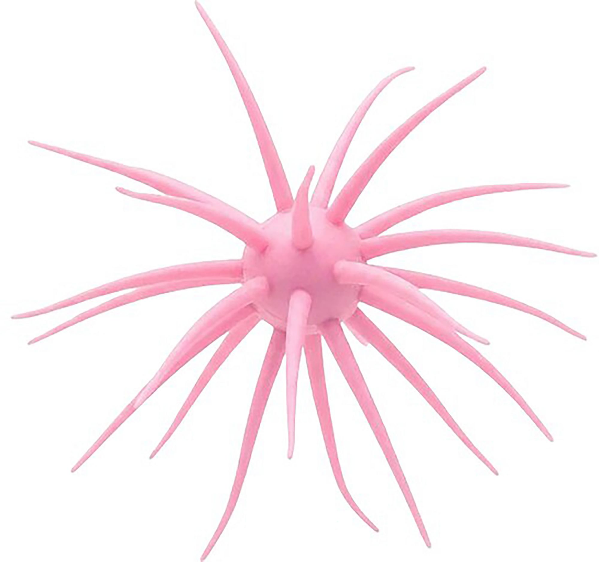 Hideup Coike Soft Plastic Creature Bait