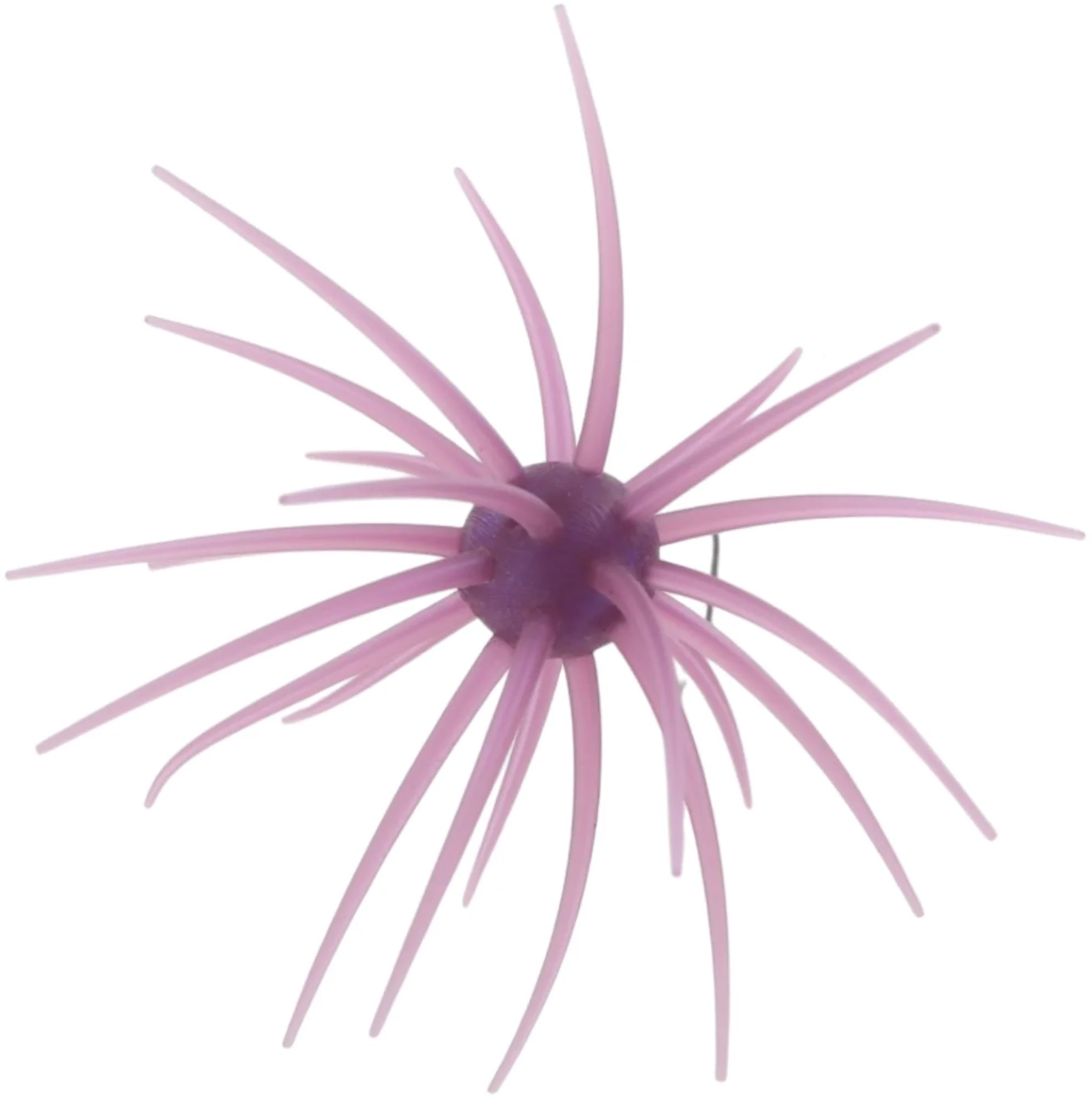 Hideup Coike Soft Plastic Creature Bait
