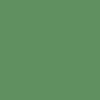 Watermelon Seed Pearl