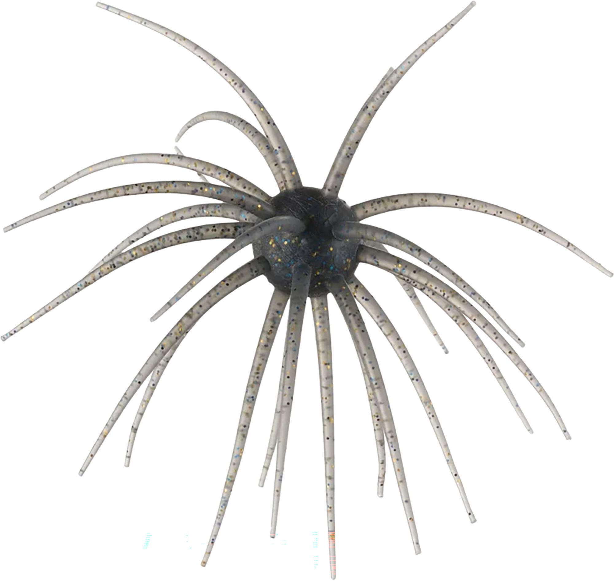 Gill