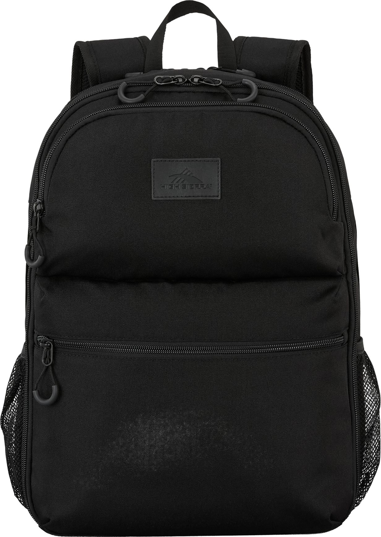 High Sierra Adaptive Backpack
