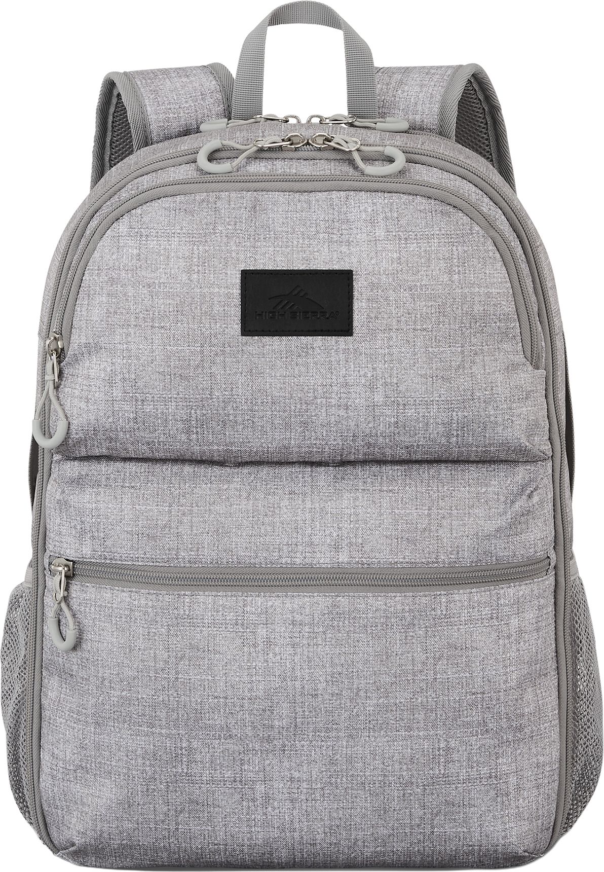 High Sierra Adaptive Backpack