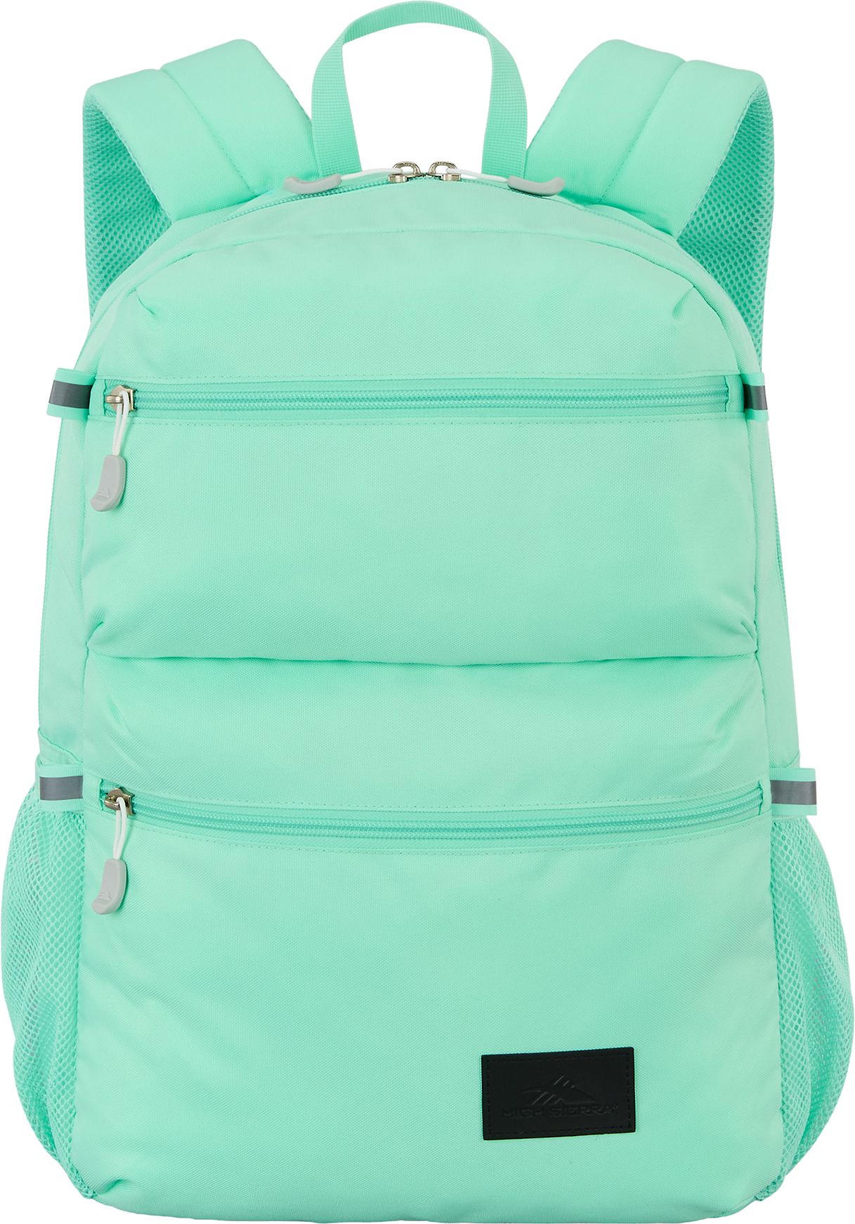 Bright Mint