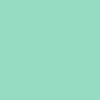 Bright Mint
