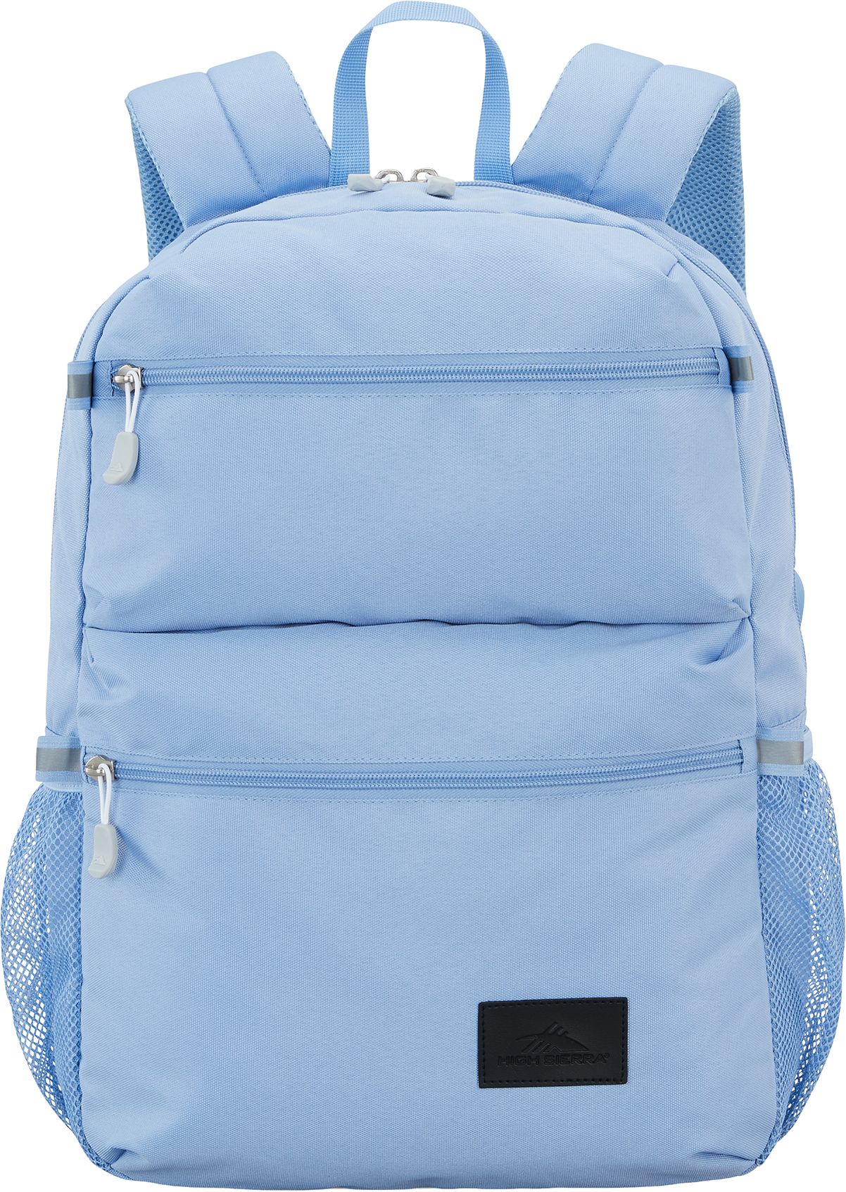 Cornflower Blue