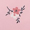 Floral/Soft Pink