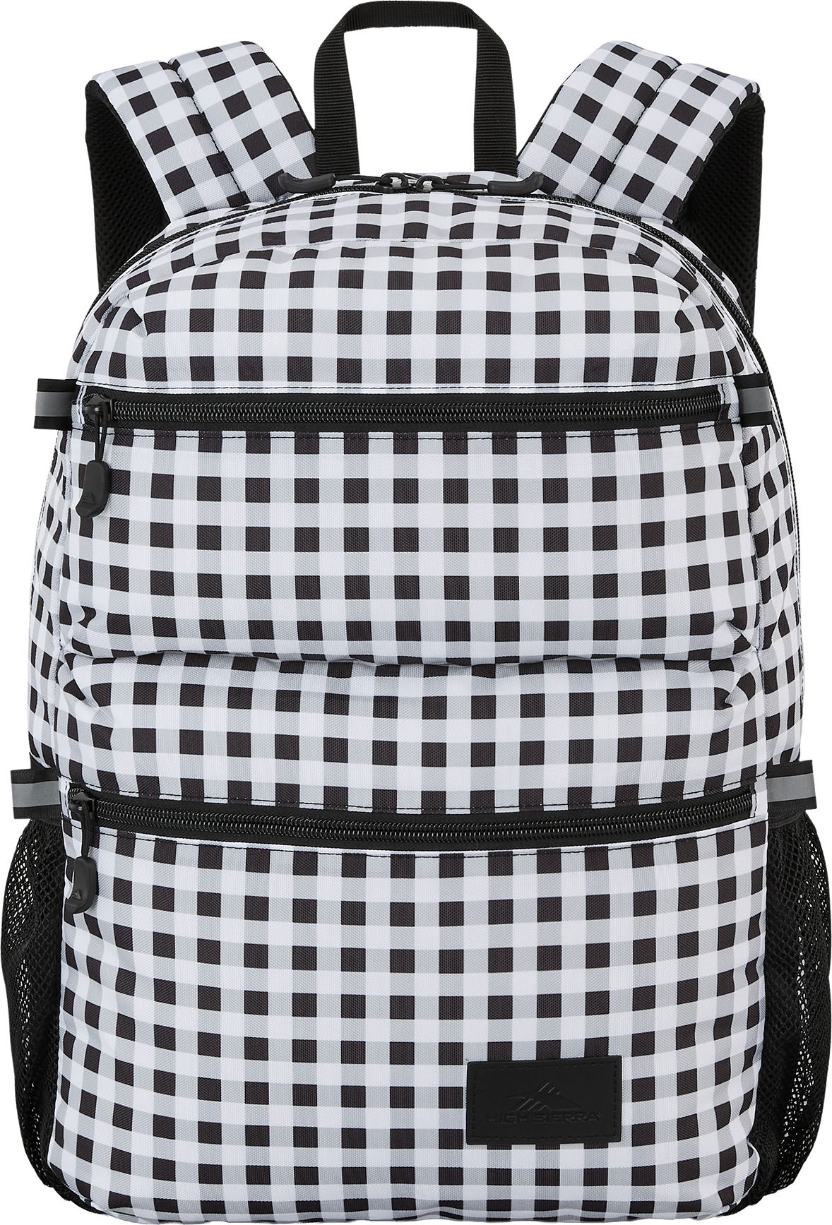 High Sierra Everclass Backpack