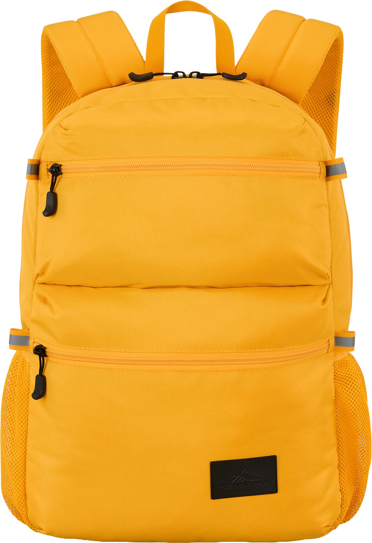 High Sierra Everclass Backpack