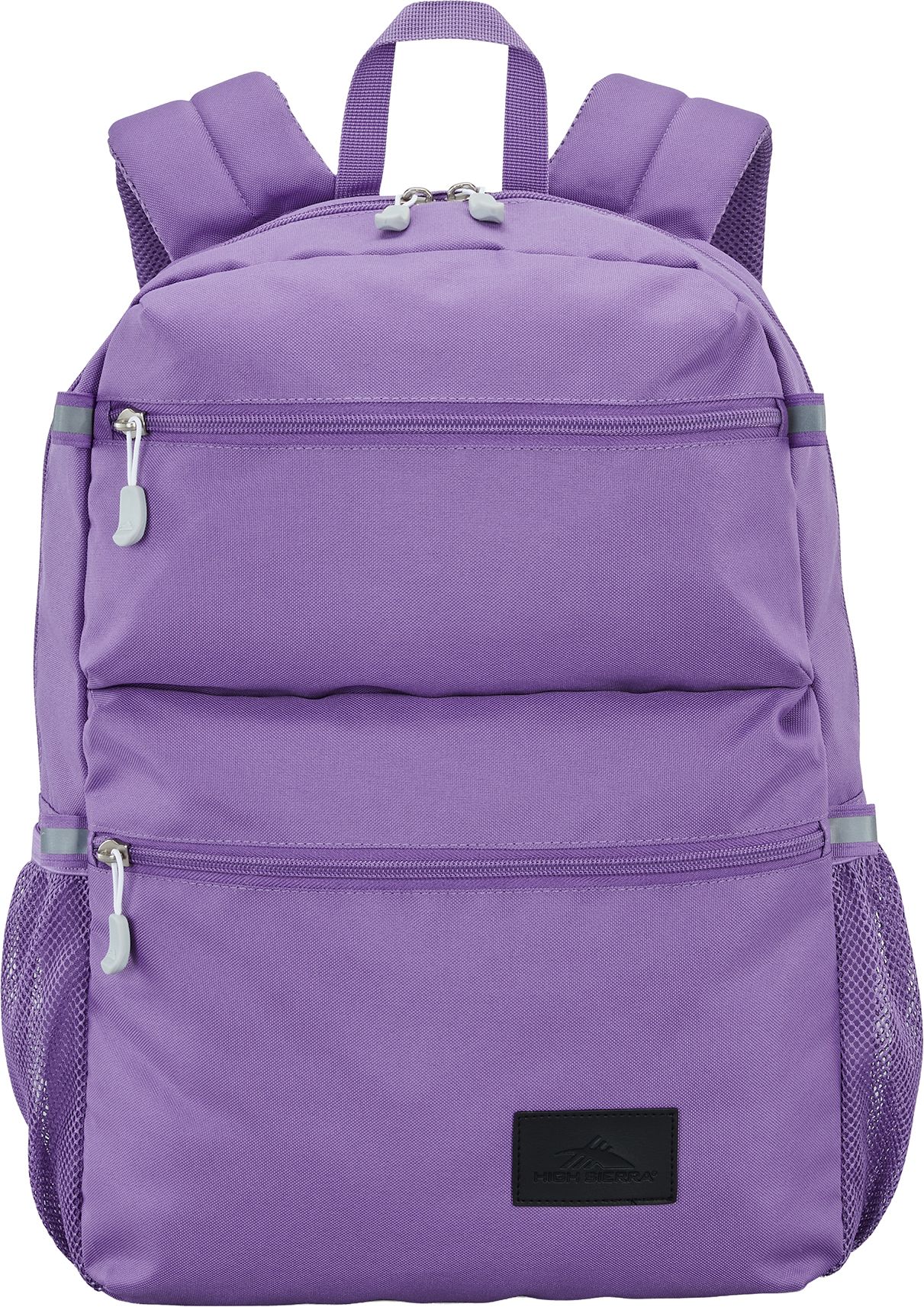 Light Purple
