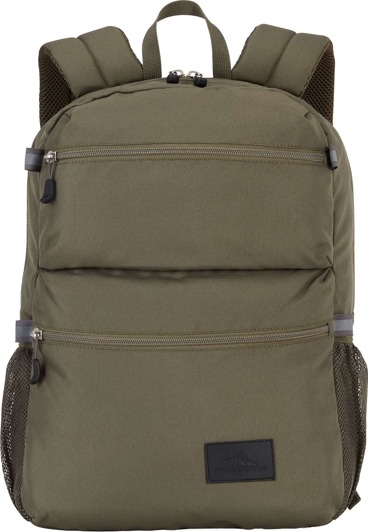 Olive/Olive