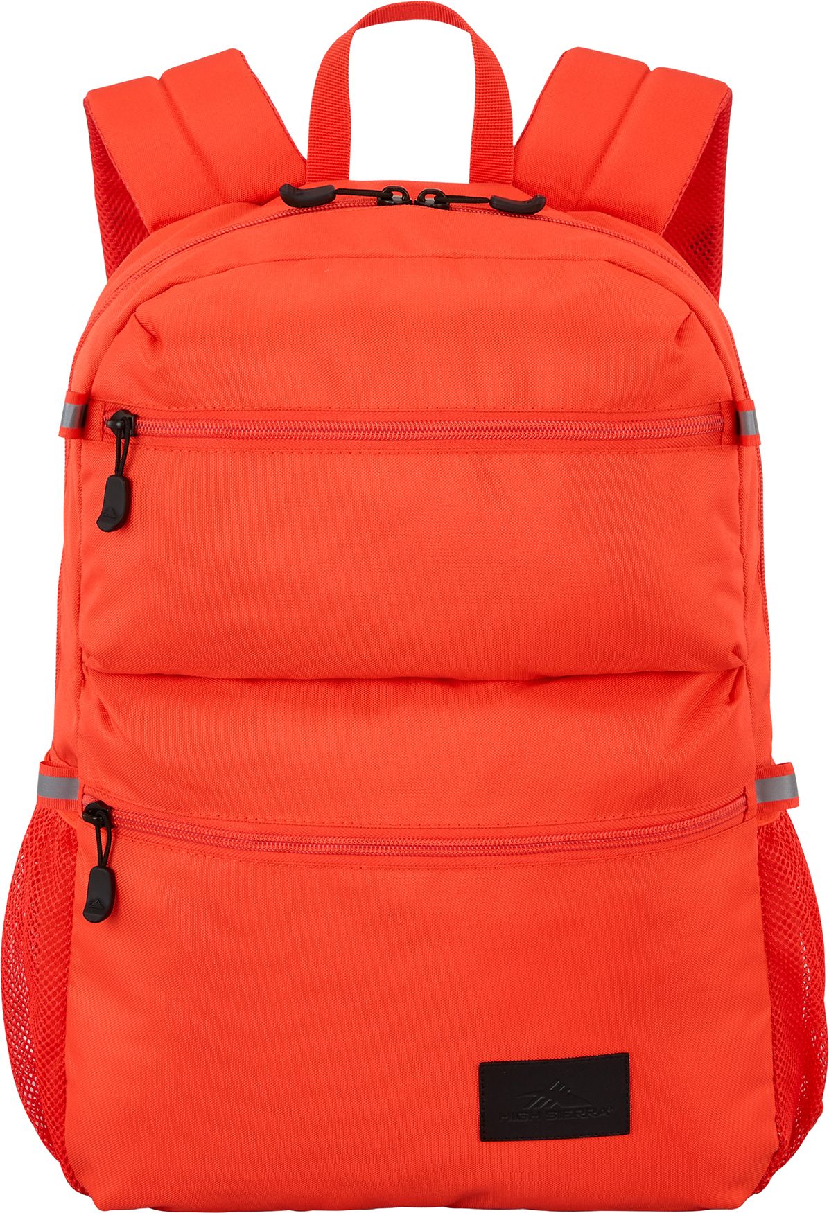 High Sierra Everclass Backpack