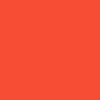 Orange Flare