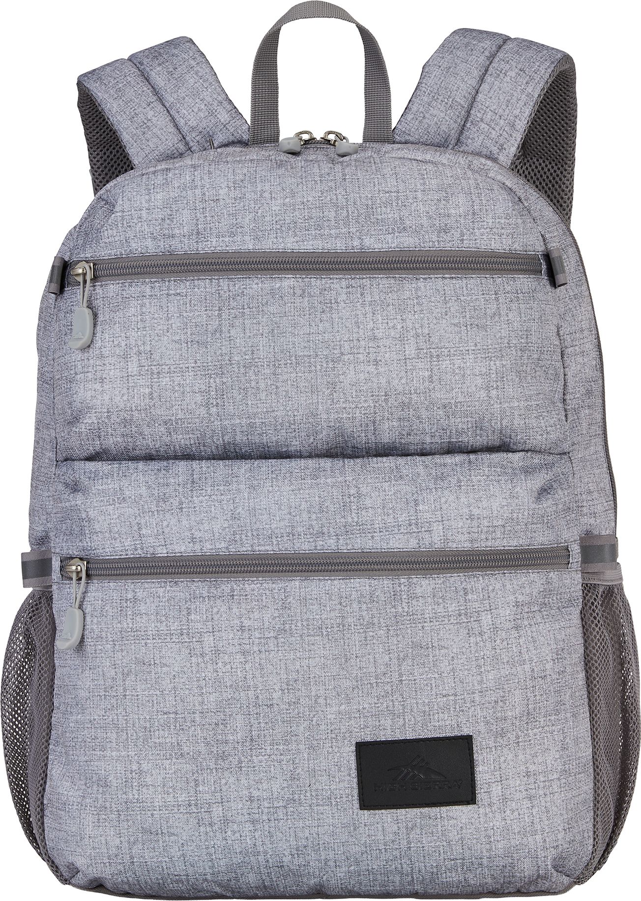 High Sierra Everclass Backpack