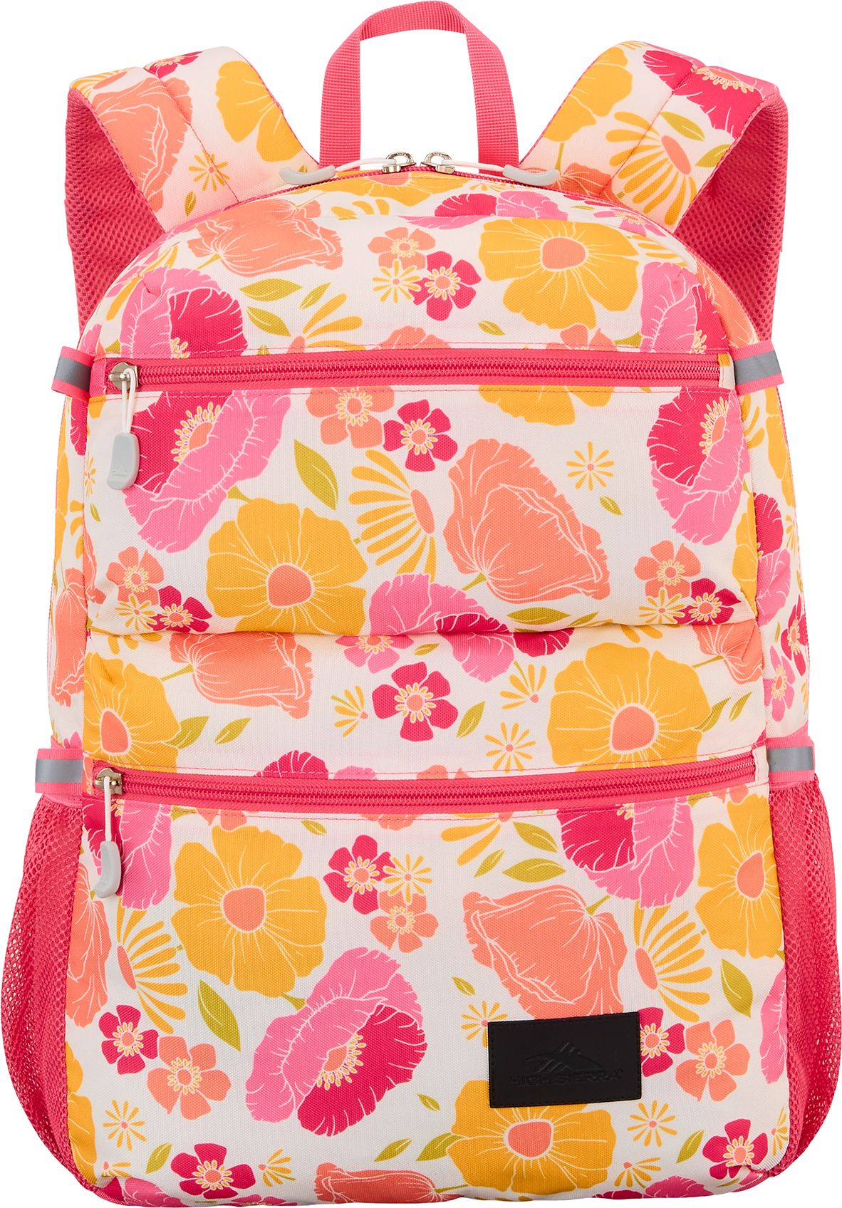 High Sierra Everclass Backpack