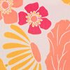 Surf Floral/Pink