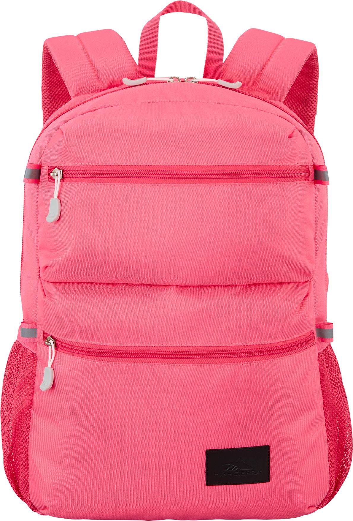 Thrift Pink