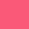 Thrift Pink