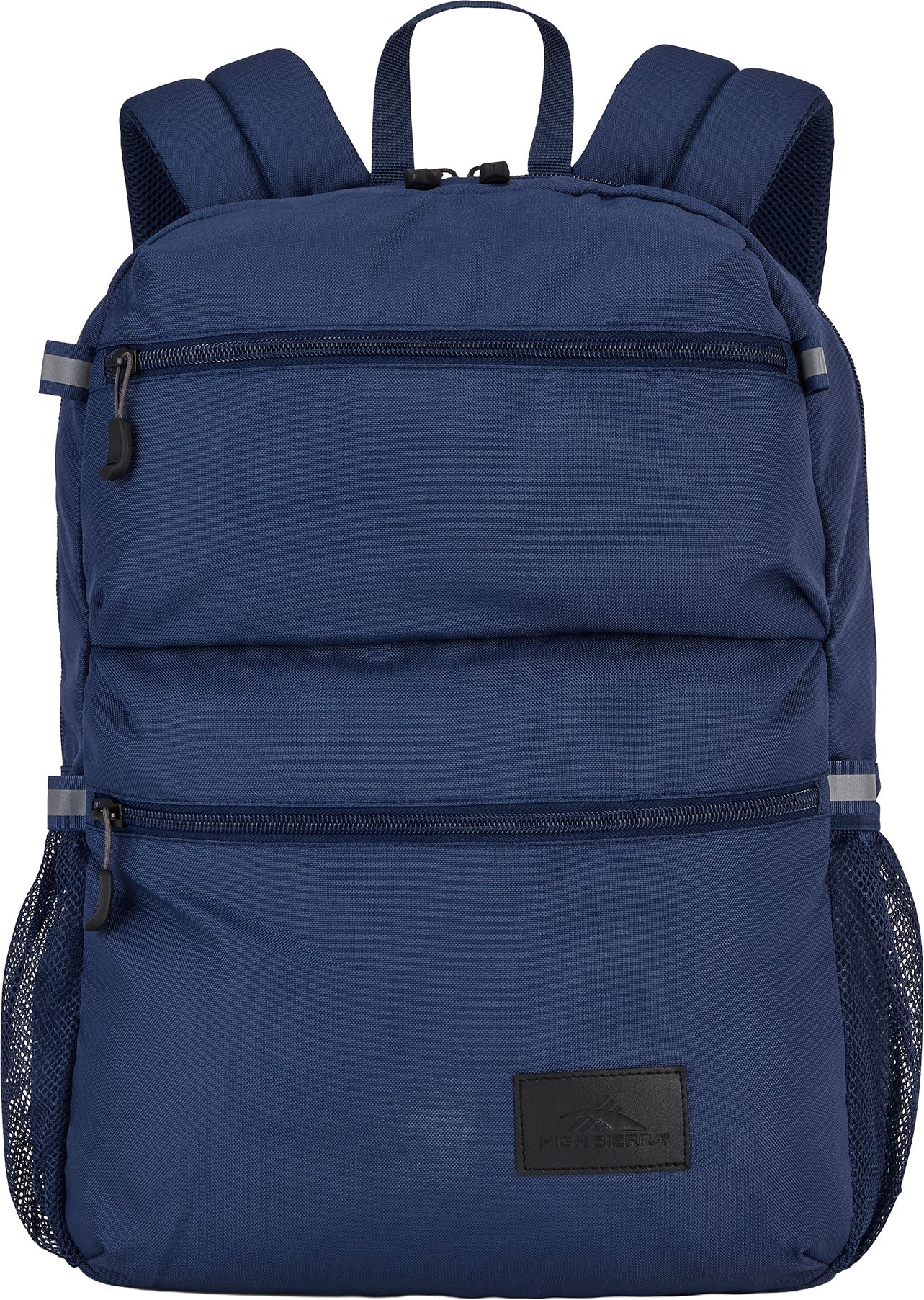 True Navy