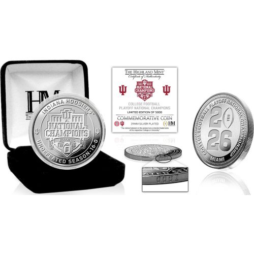 記念グッズ 2025 World Series Commemorative Coin 記念グッズ 2025 World Series Commemorative Coin 記念グッズ 2025