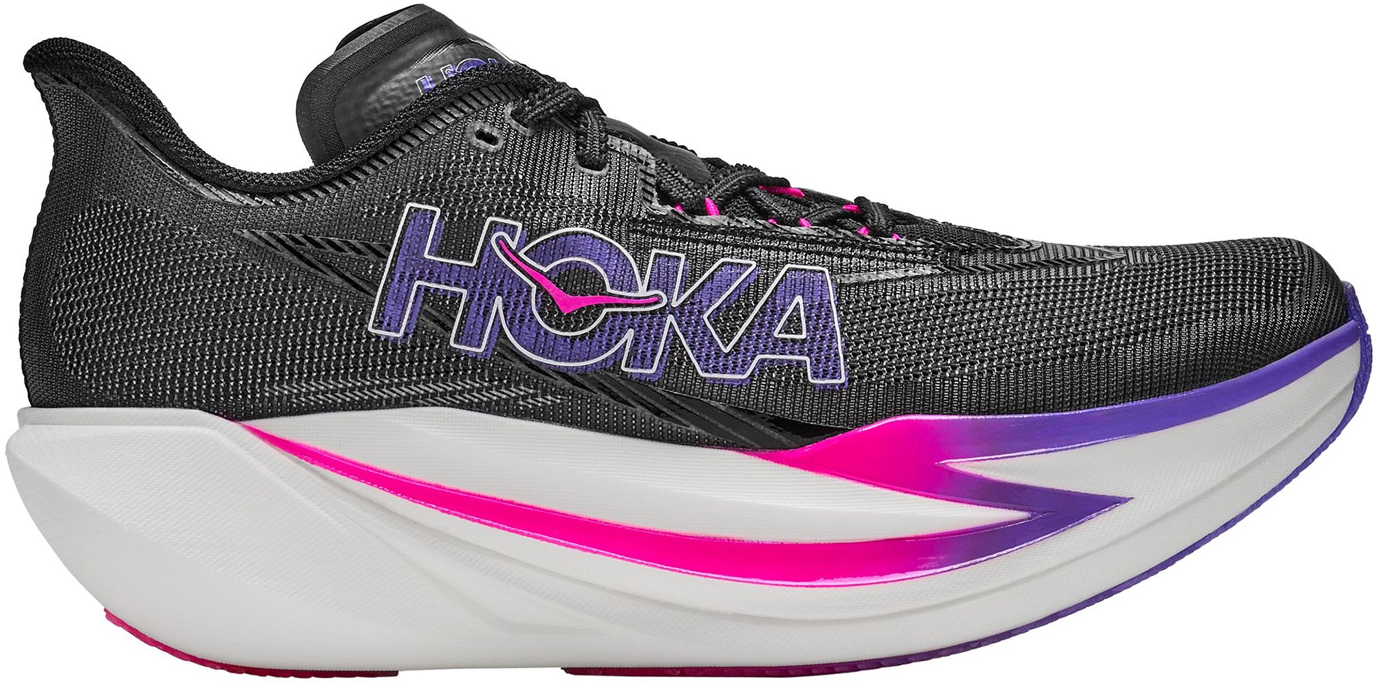 HOKA Cielo X1 3.0 Running Shoes