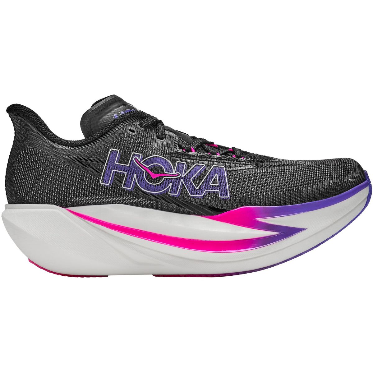 HOKA Cielo X1 3.0 Running Shoes