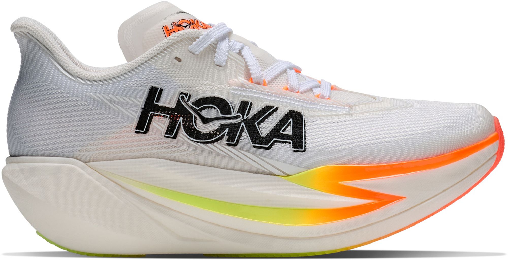 HOKA Cielo X1 3.0 Running Shoes