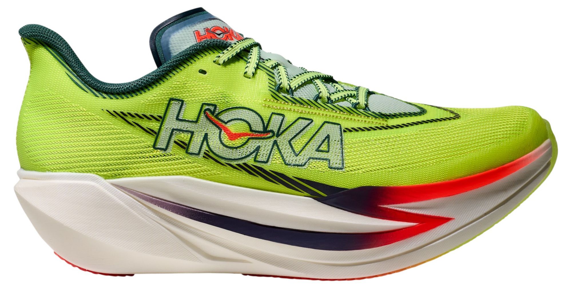 HOKA Cielo X1 3.0 Running Shoes