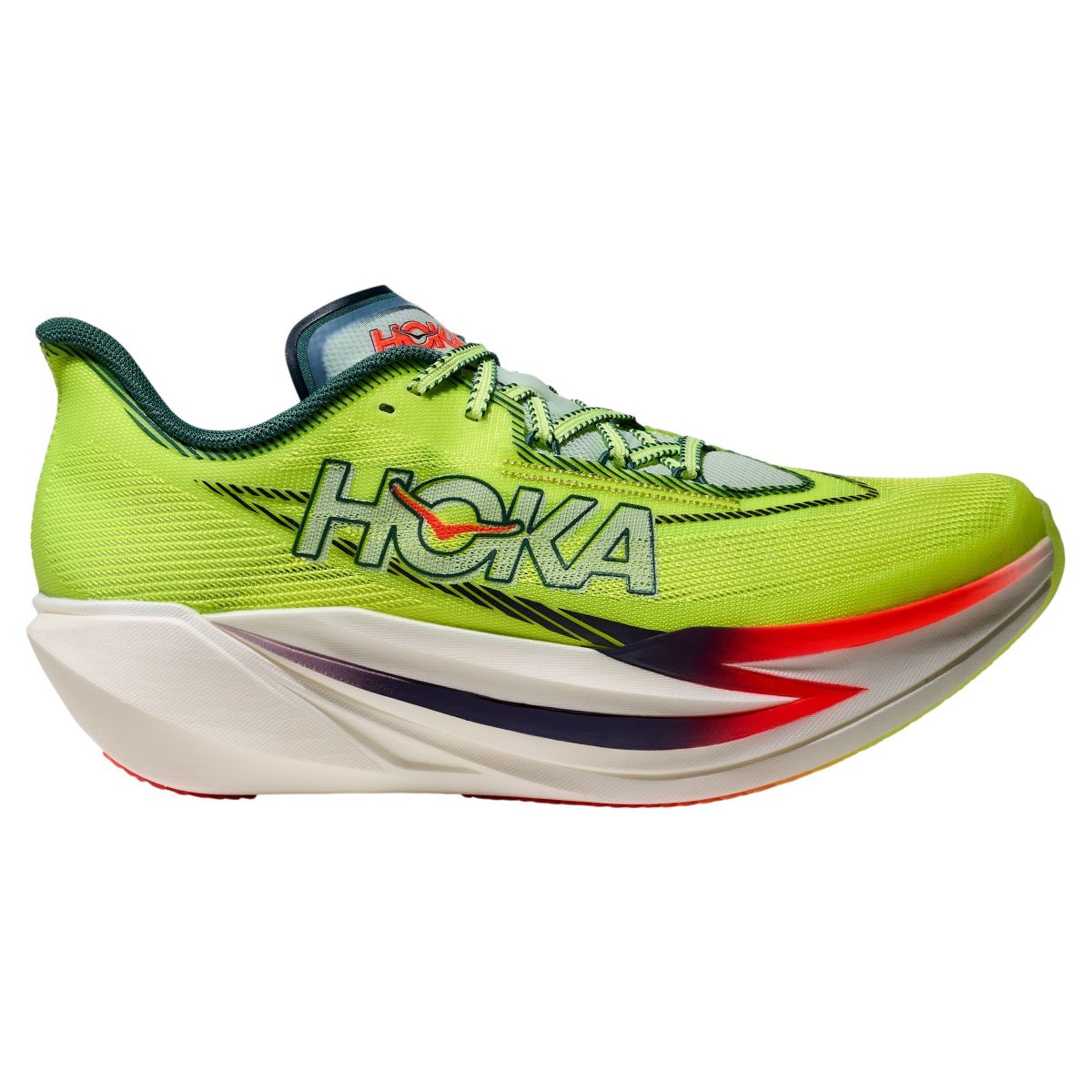 HOKA Cielo X1 3.0 Running Shoes
