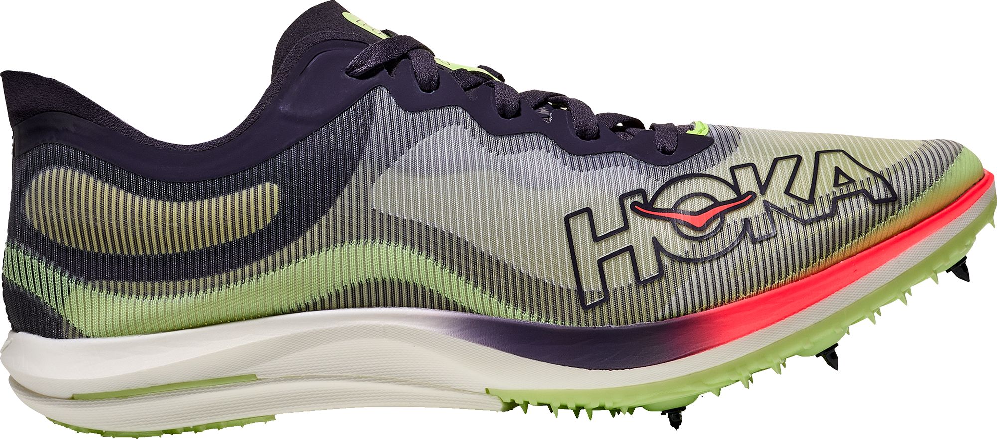 Hoka Cielo FlyX Lite Track and Field Shoes