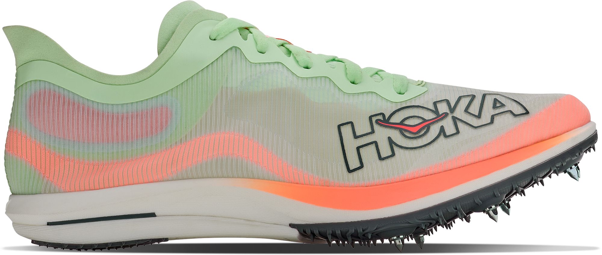 Hoka Cielo FlyX Lite Track and Field Shoes