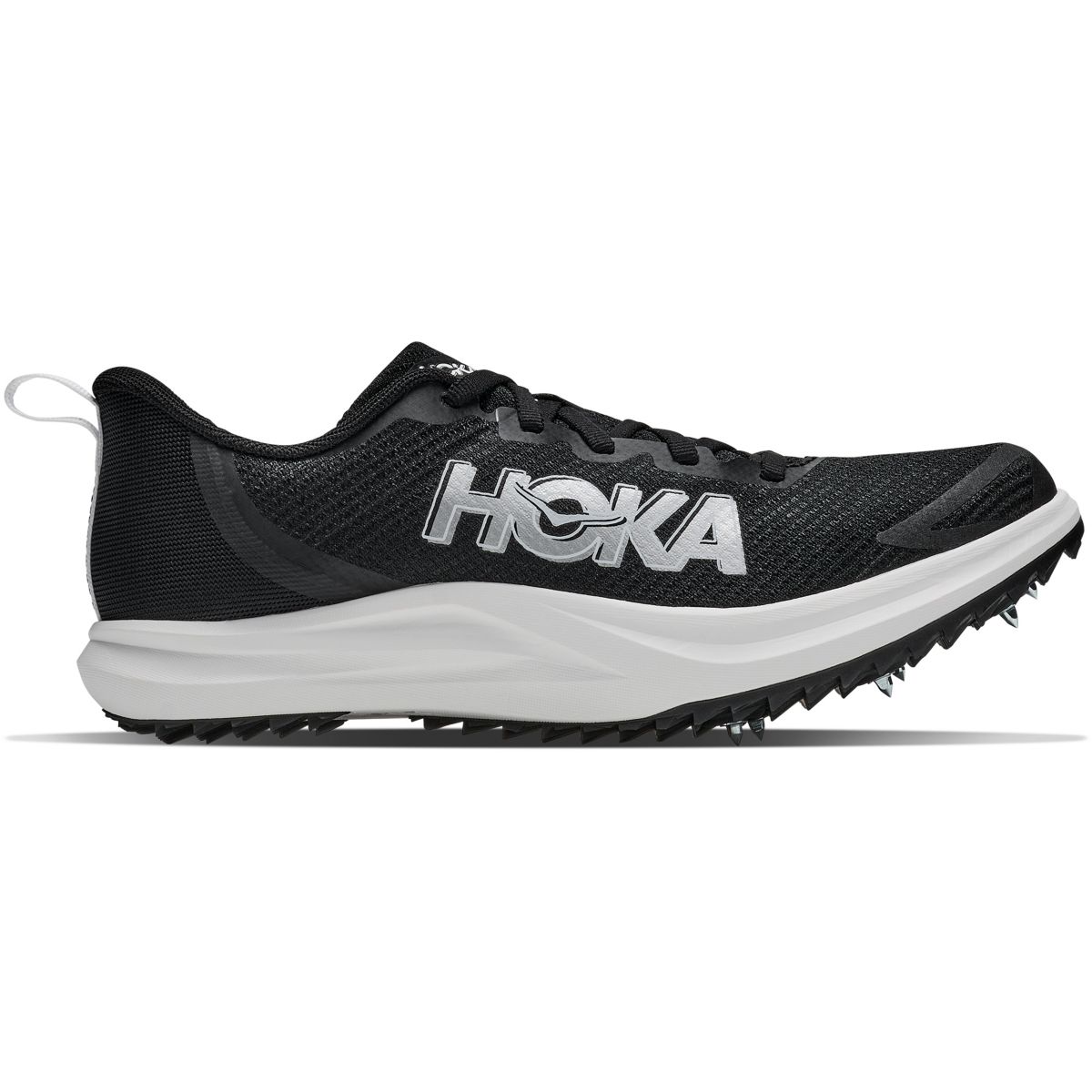 adidas Adizero Avanti Track and Field Shoes | Dick's Sporting Goods