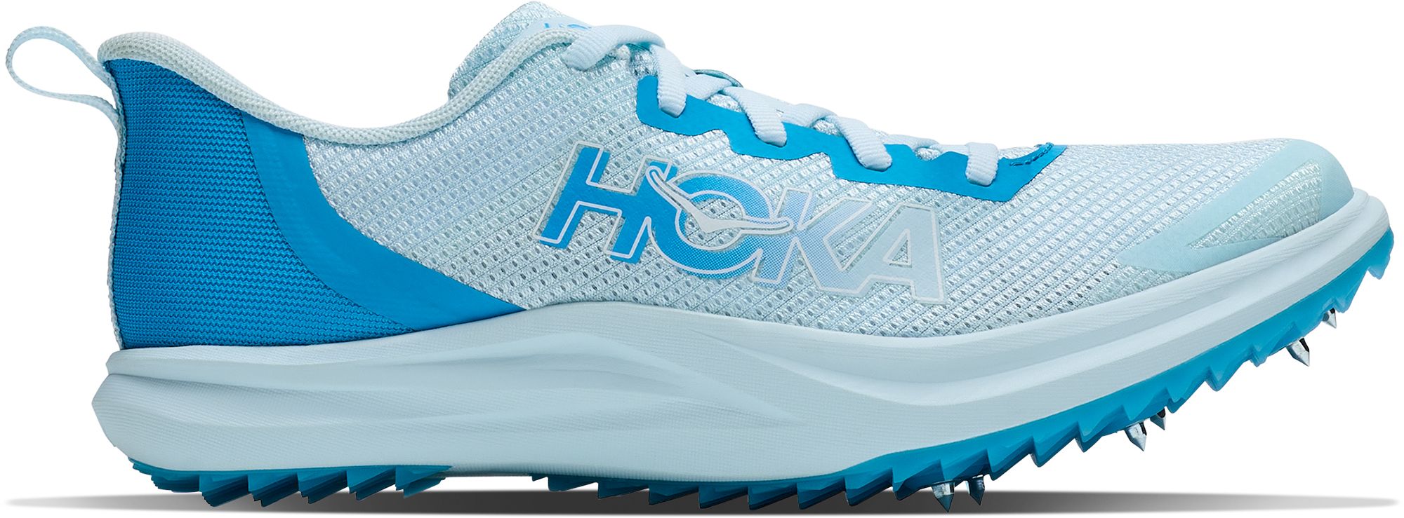 Hoka Crescendo XC 2 Cross Country Shoes