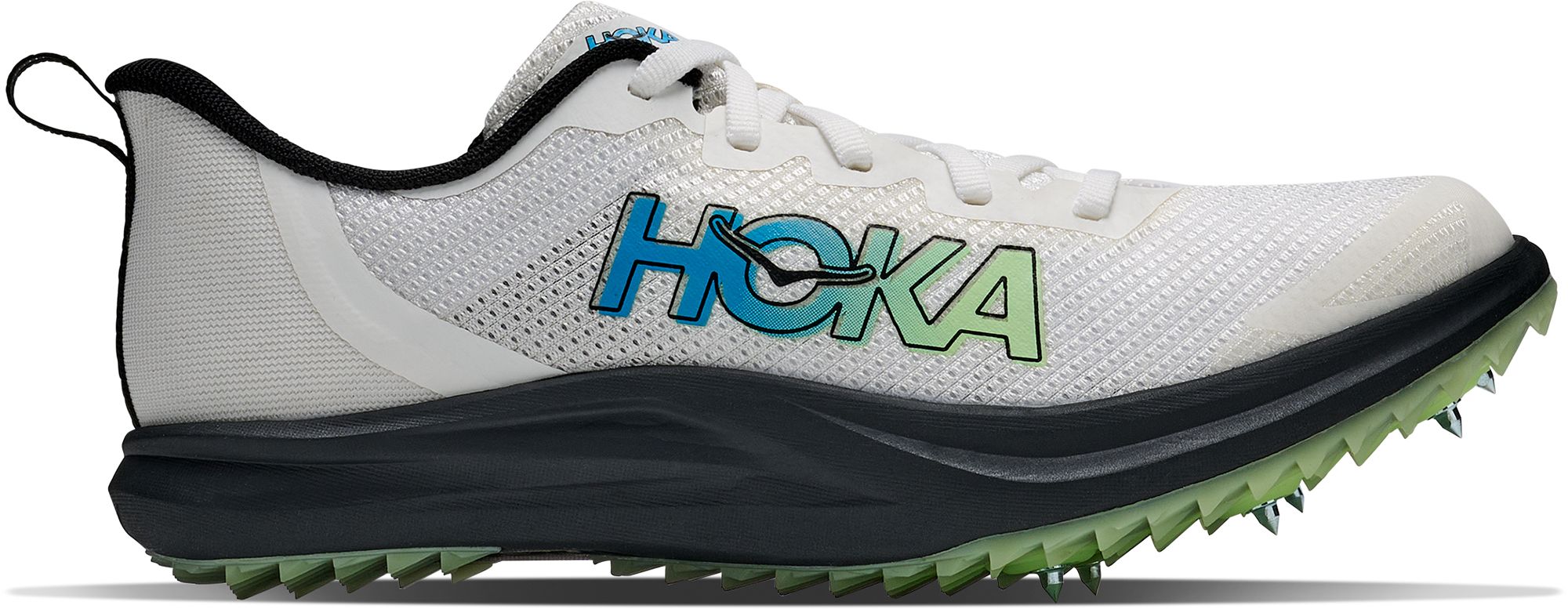 Hoka Crescendo XC 2 Cross Country Shoes