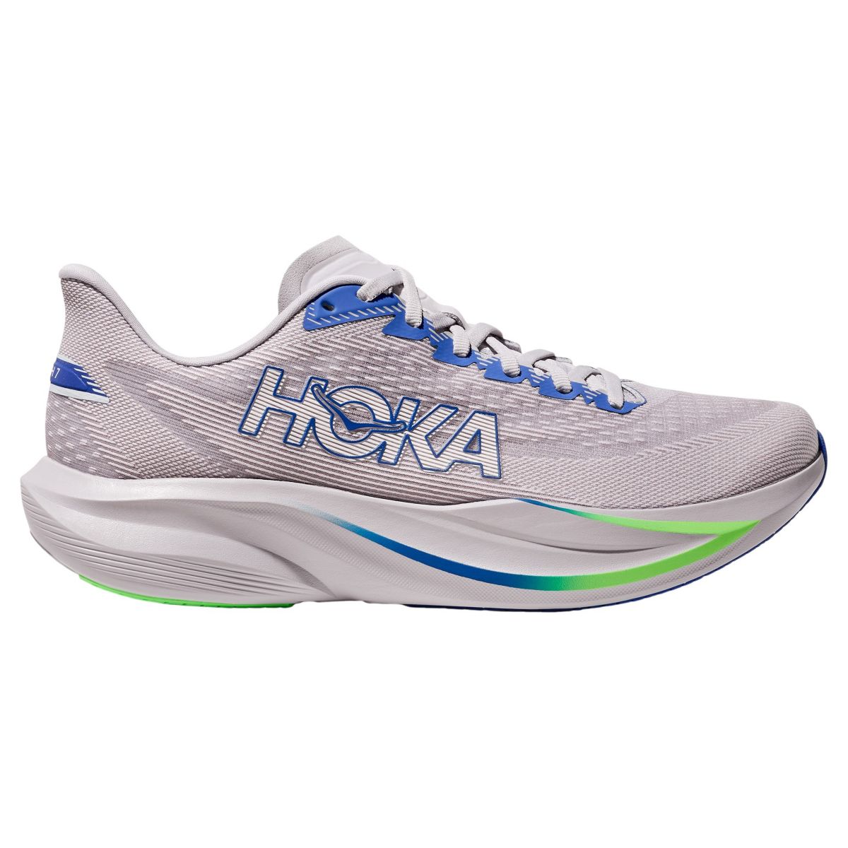 ASICS Men's GEL-NIMBUS 28 ATC Running Shoes | Dick's Sporting Goods