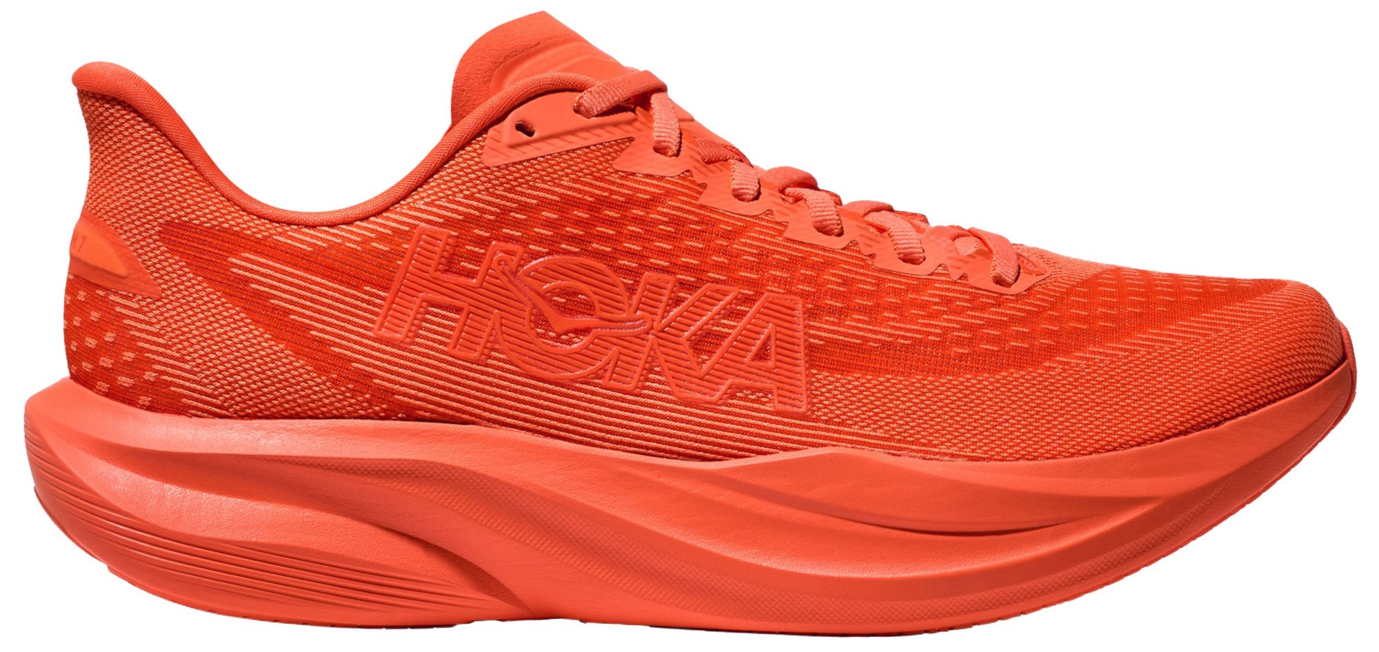 HOKA Men's Mach 7 Running Shoes