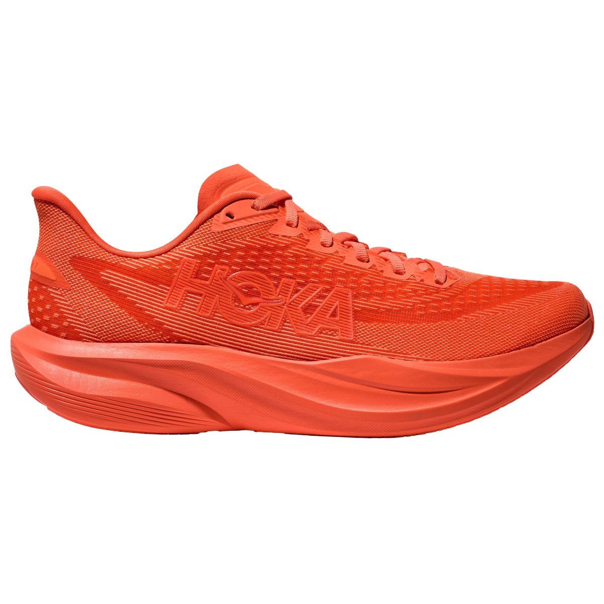 HOKA Men's Mach 7 Running Shoes