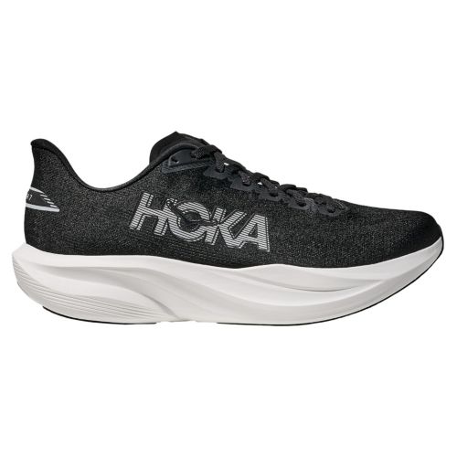 HOKA Men's Skyward X 2 Running Shoes | Publiclands