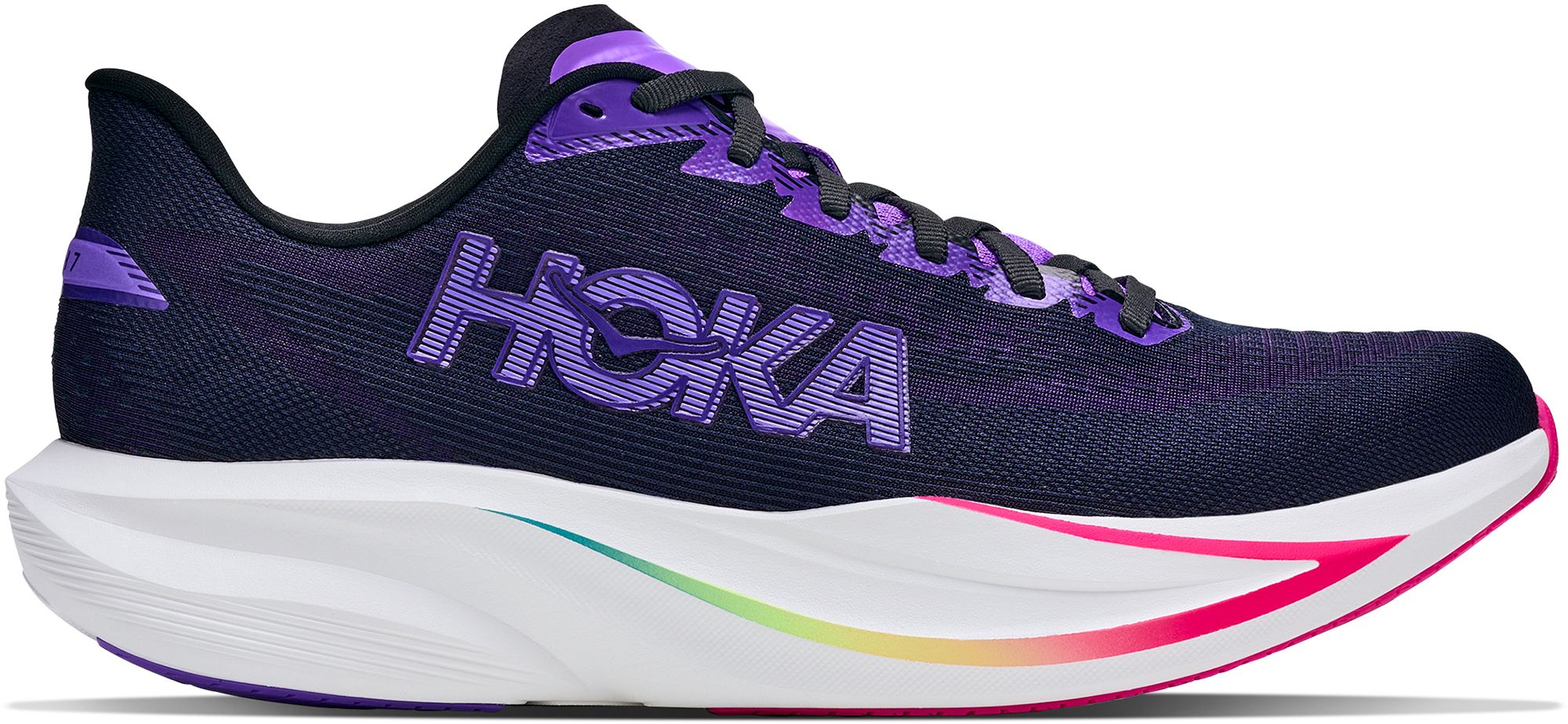 HOKA Men's Mach 7 Running Shoes