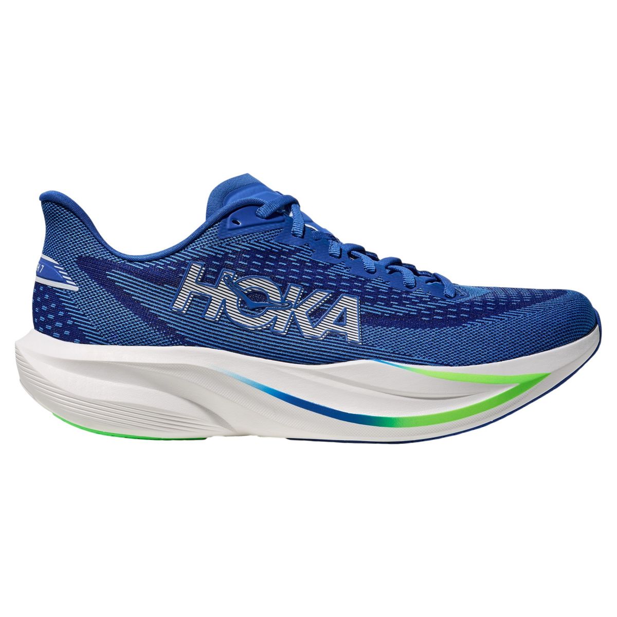 HOKA Men's Mach 6 Running Shoes | Dick's Sporting Goods