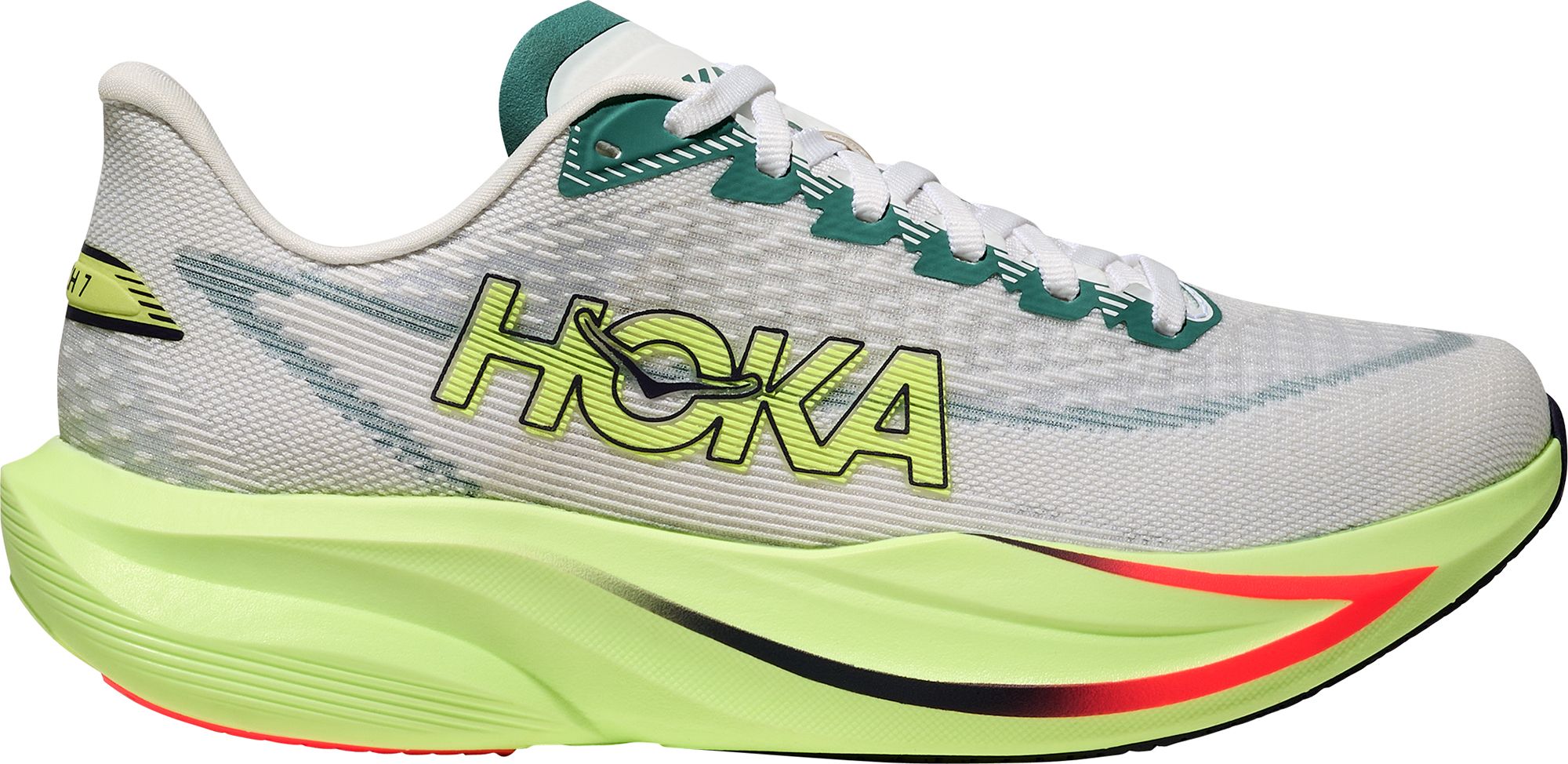 HOKA Men's Mach 7 Running Shoes