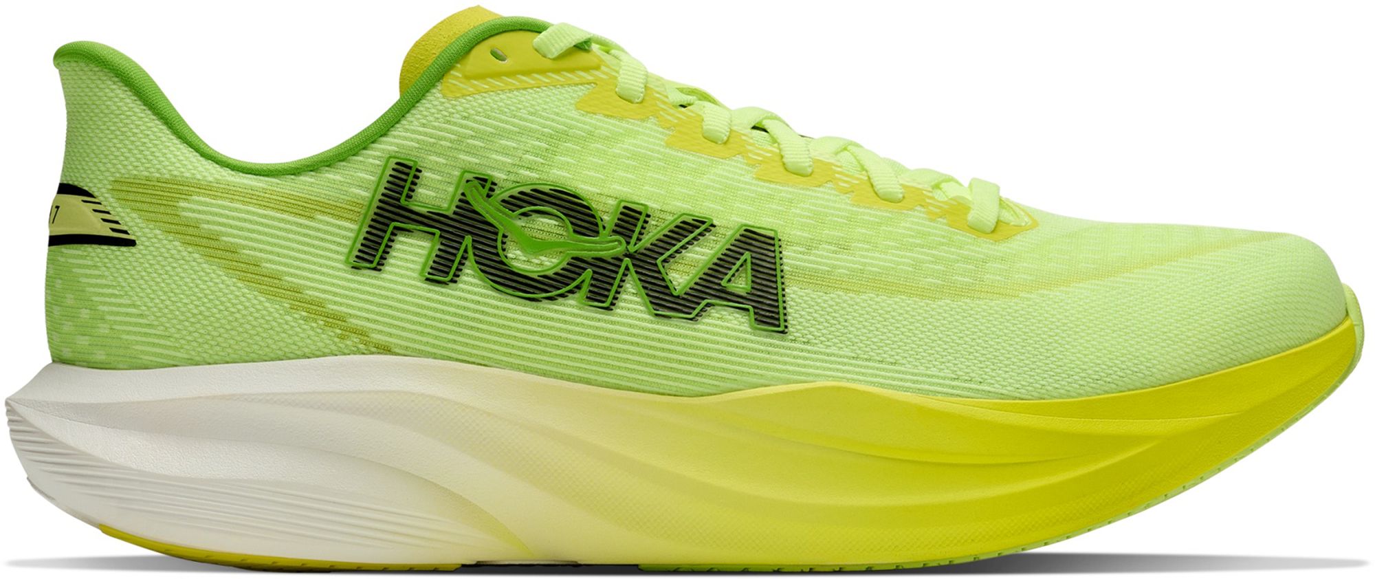 HOKA Men's Mach 7 Running Shoes