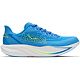 Virtual Blue/Soft Cobalt