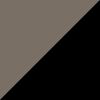 Antique Olive/Black