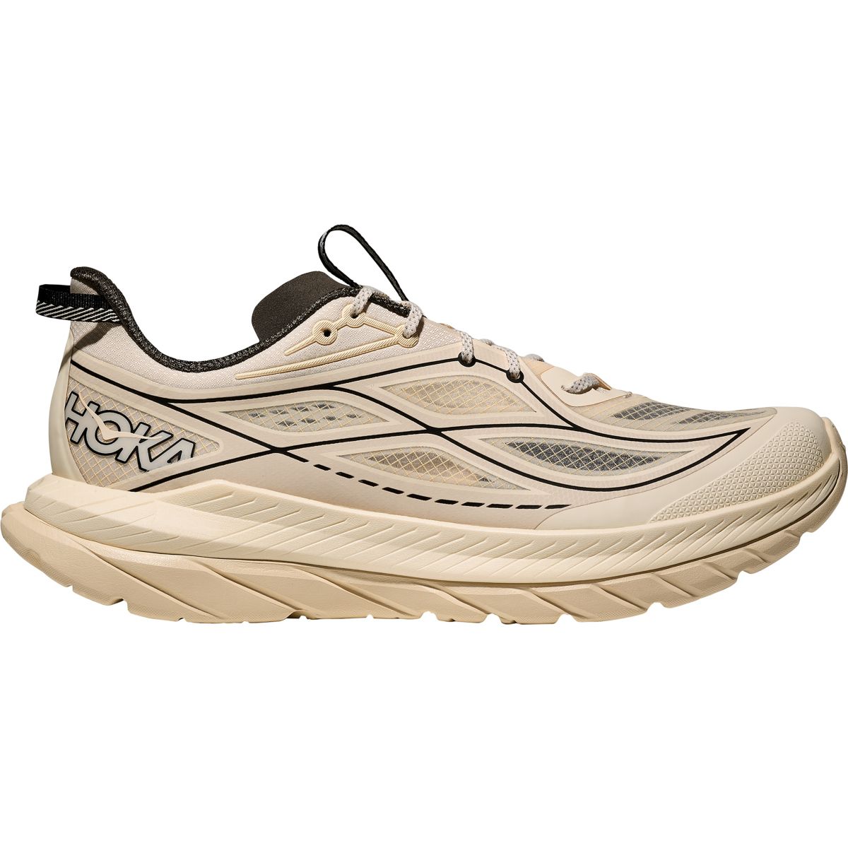 Wolverine Men's I-90 EPX 6'' CarbonMAX Waterproof Composite Toe