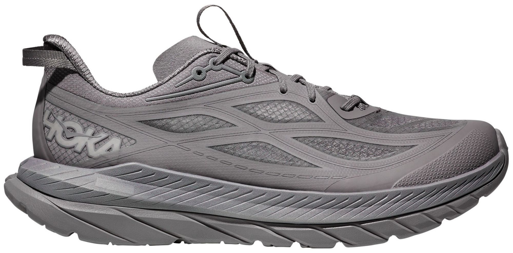 HOKA Men's Mach Remastered Shoes