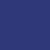 Blue Blossom/Celestial Blue