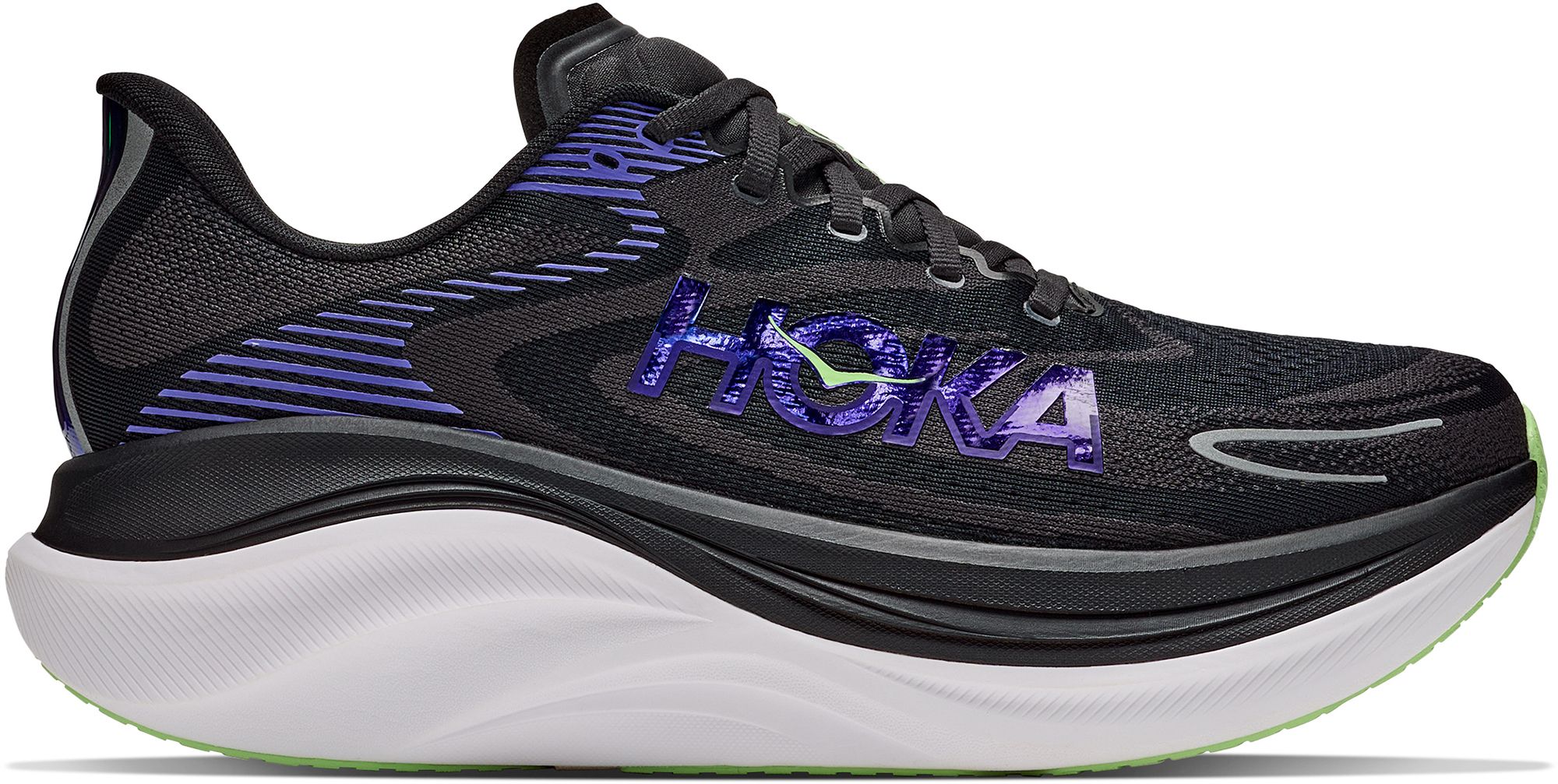 HOKA Men's Skyward X 2 Running Shoes
