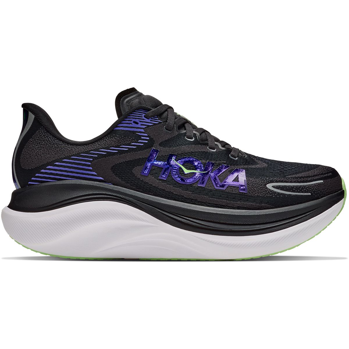 HOKA Men's Mach X 3 Running Shoes | Dick's Sporting Goods