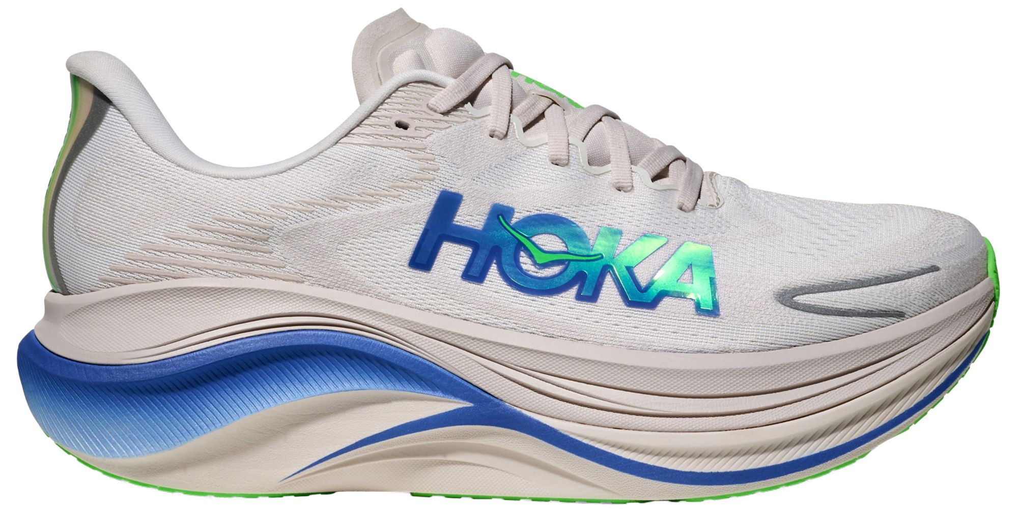 HOKA Men's Skyward X 2 Running Shoes