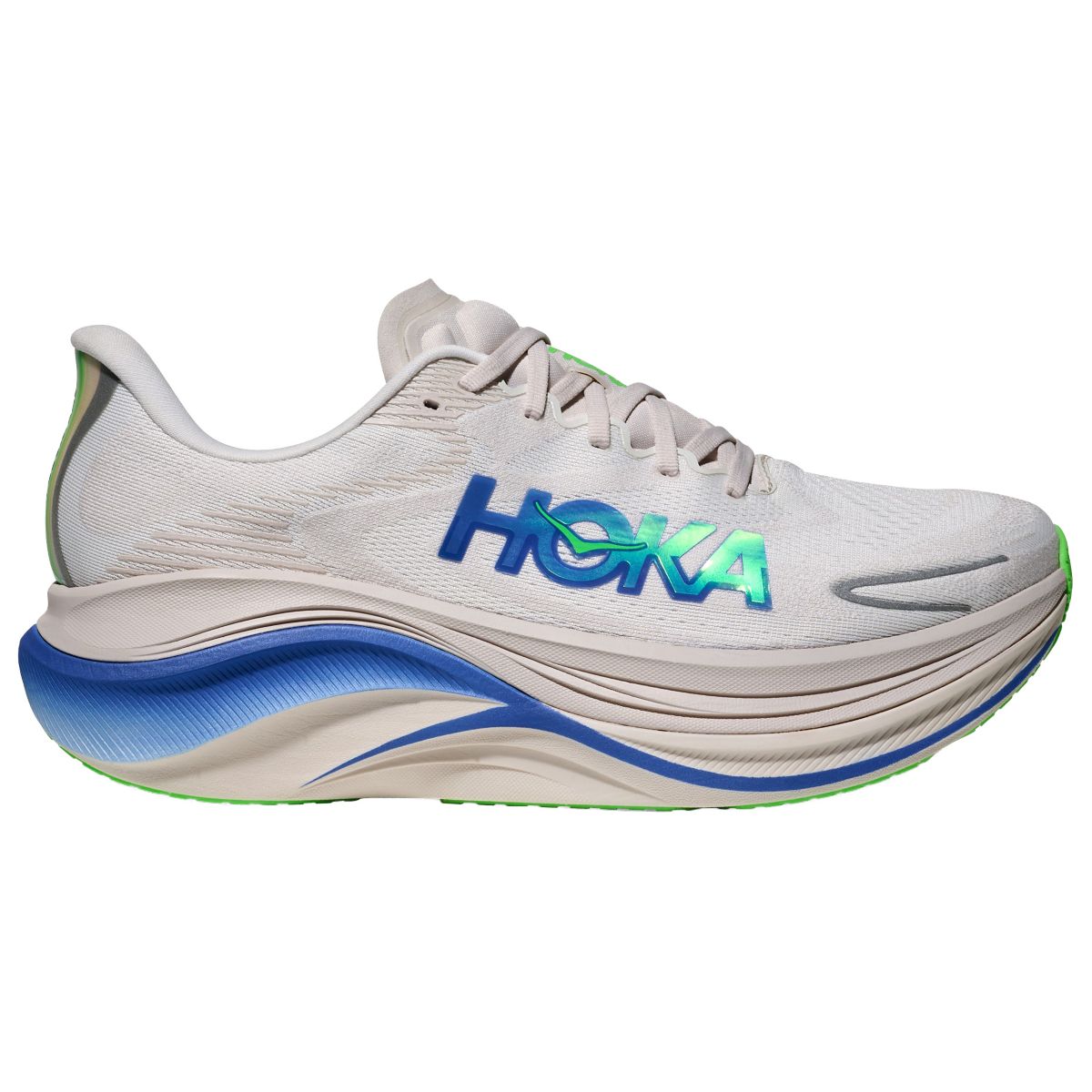 HOKA Men's Skyward X 2 Running Shoes